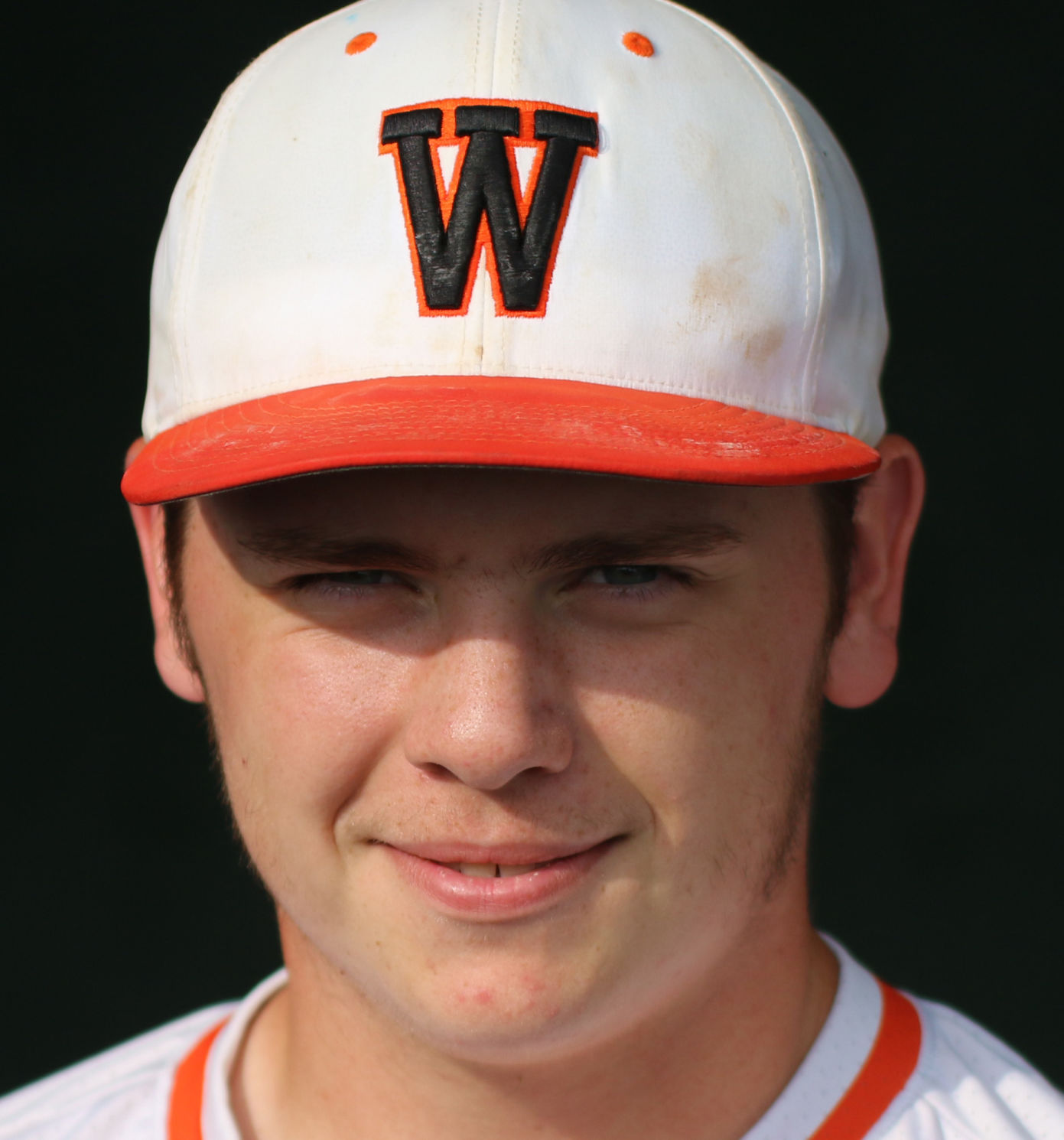 Drake Downing, Waterloo
